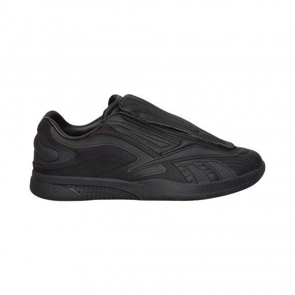 Reebok Hammer Pro LTD 'Black' | Men's Size 9 - 100261803P-803P