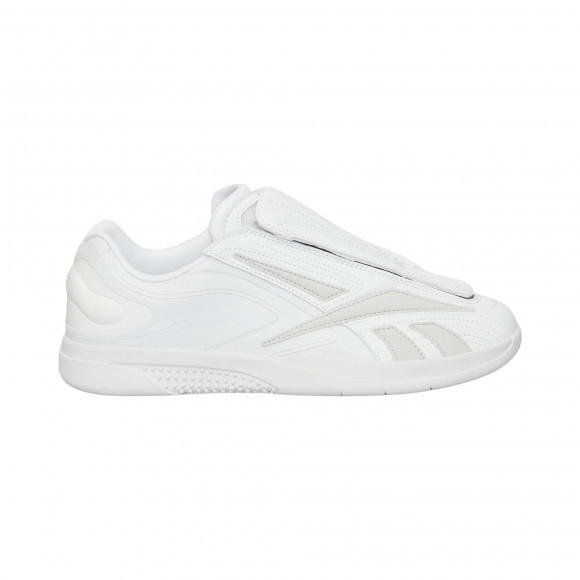 Reebok Hammer ProLTD 'White' | Men's Size 4.5 - 100261804P-804P