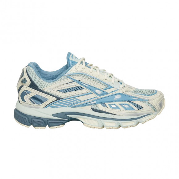 Reebok Premier Road Ultra Buff Metallic 'Tranquil Teal Pure Pink' | Blue | Men's Size 11 - 100261950P