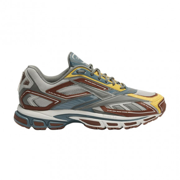 Reebok Premier Road Ultra LTD 'Moon' | Brown | Men's Size 10.5 - 100262265P-265P