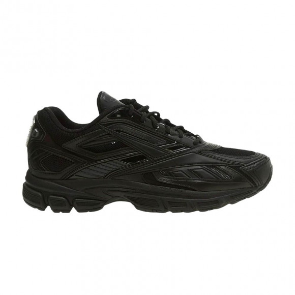 Reebok Premier Road Ultra 'Black' | Men's Size 8.5 - 100262267