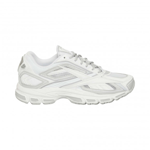 Reebok Premier Road Ultra LTD 'White' | Men's Size 4 - 100262268P-268P
