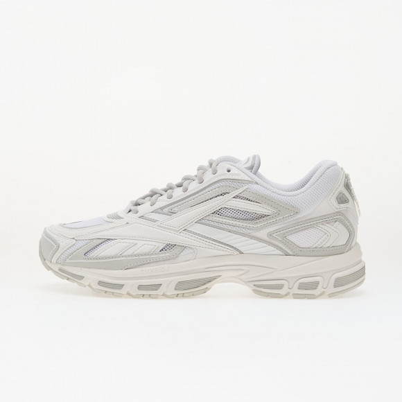 Sneakers Reebok Premier Road Ultra White/ White/ White - 100262268P