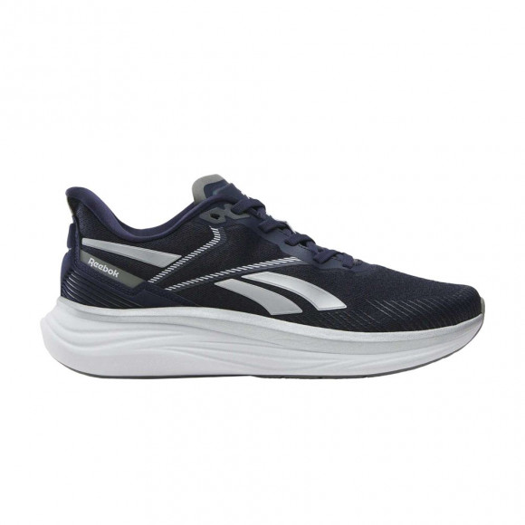 Reebok Viva Speed 'Vector Navy Grey Silver' | Black | Men's Size 10.5 - 100262378