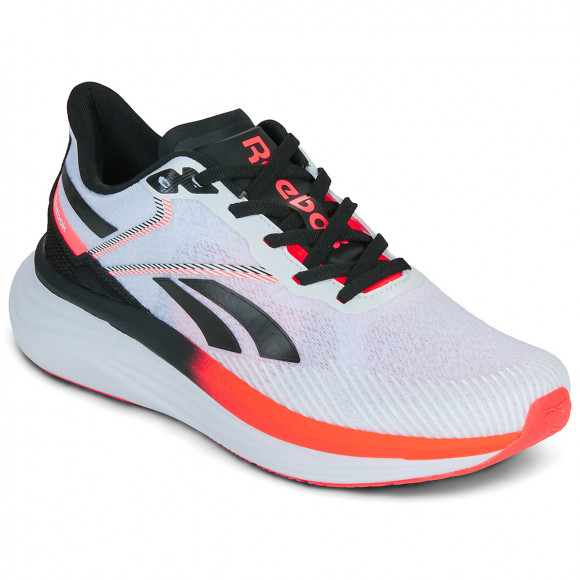 Reebok Sport  Running Trainers VIVA SPEED  (men) - 100262379