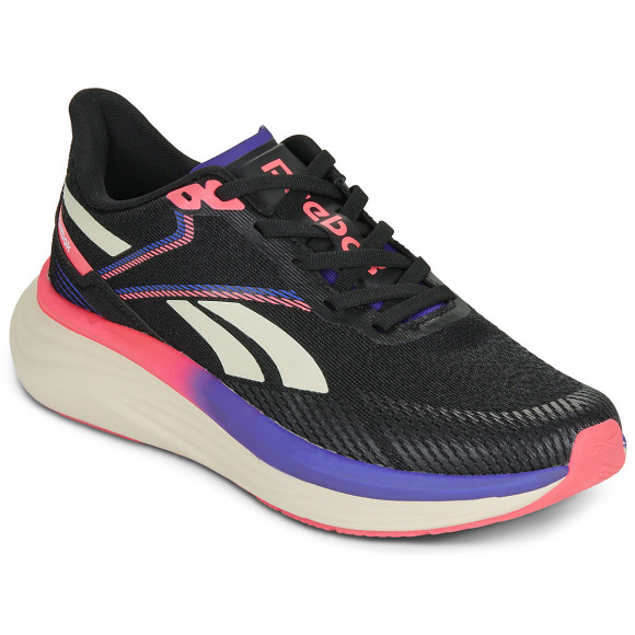 Reebok Sport  Running Trainers VIVA SPEED  (women) - 100262381