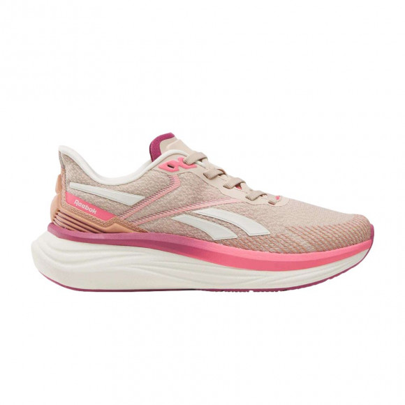 Reebok Wmns Viva Speed 'Muted Clay' | Pink | Women's Size 12 - 100262382