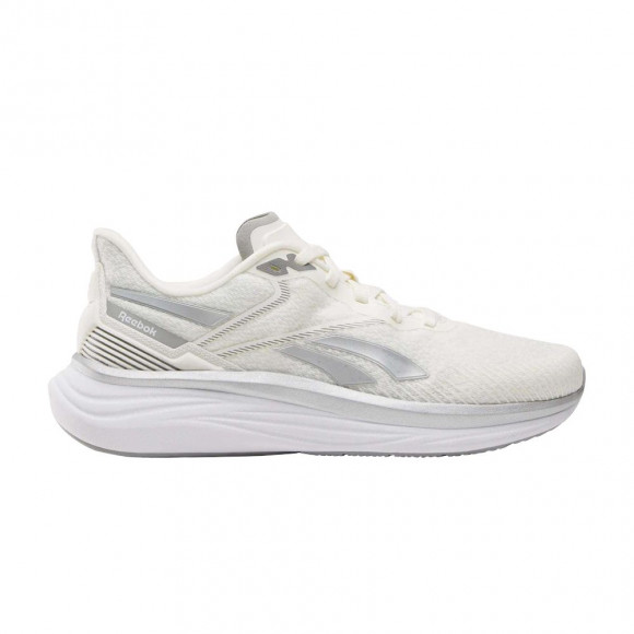 Reebok Viva Speed 'Chalk Grey Silver' | White | Men's Size 11.5 - 100262497