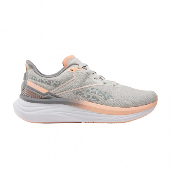 Reebok Wmns Viva Speed 'Soft Grey' | Women's Size 8 - 100262503