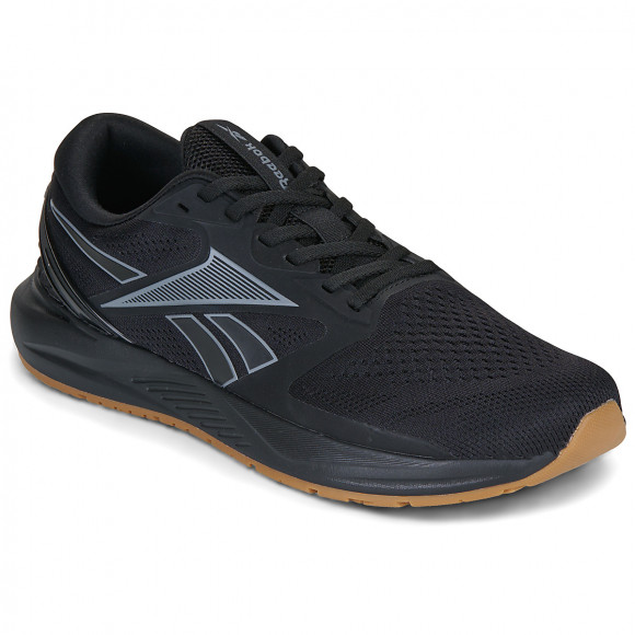 Reebok Sport  Trainers NFX TRAINER 2  (men) - 100262516