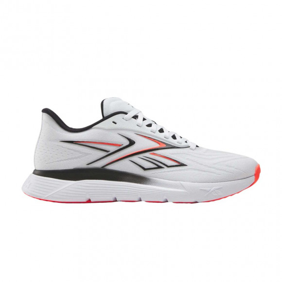 Reebok Nano Gym 2.0 'White Neon Cherry' | Men's Size 9.5 - 100262811