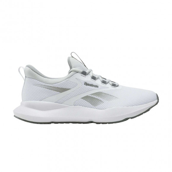 Reebok Cityride 2 'Grey White' | Men's Size 9 - 100262815