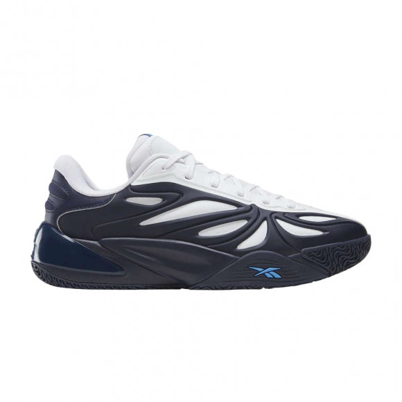 Reebok Angel Reese 1 'Vector Navy White Peri Blue' | Men's Size 13 - 100262832