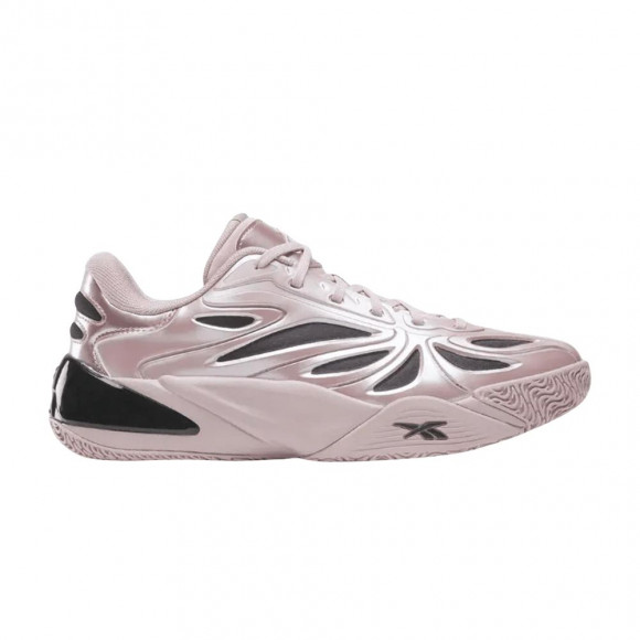 Reebok Angel Reese 1 'Muted Mauve' | Pink | Men's Size 10 - 100262834
