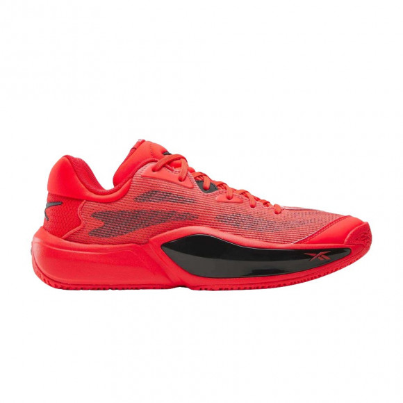 Reebok Engine A 26 'Energy Red' | Men's Size 3.5 - 100262835
