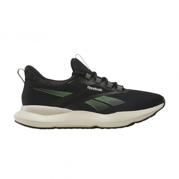 Reebok Cityride 2 'Green Black Grey' | Men's Size 10.5 - 100263376