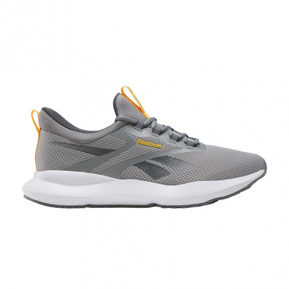 Reebok Cityride 2 'Grey Orange' | Men's Size 7 - 100263377