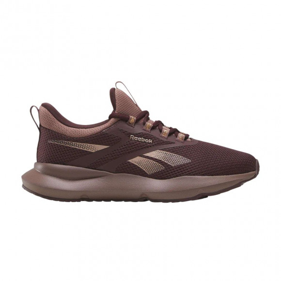 Reebok Wmns Cityride 2 'Light Cocoa' | Brown | Women's Size 7.5 - 100263380
