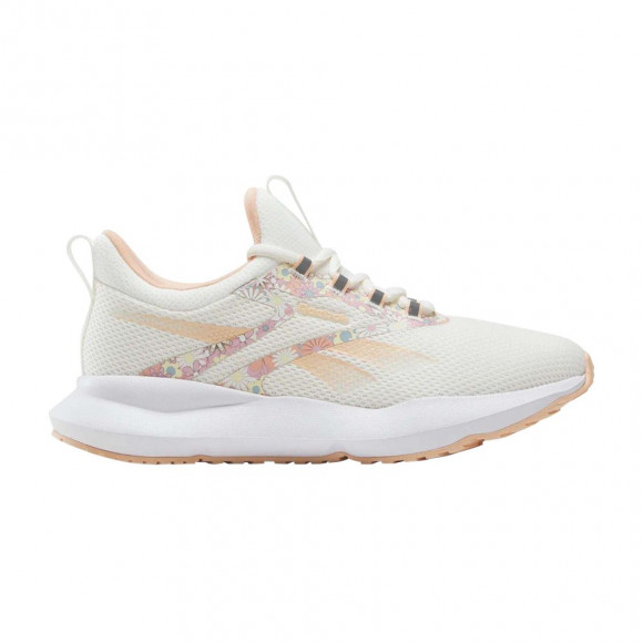 Reebok Wmns Cityride 2 'Chalk Gentle Peach Linen' | Cream | Women's Size 6 - 100263381