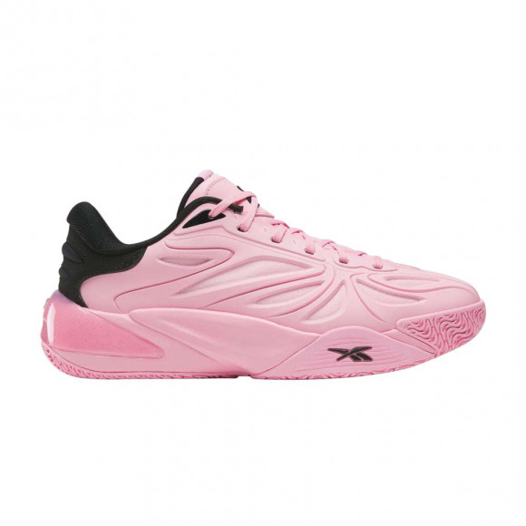 Reebok Angel Reese 1 'Expressive Pink' | Men's Size 13 - 100263426