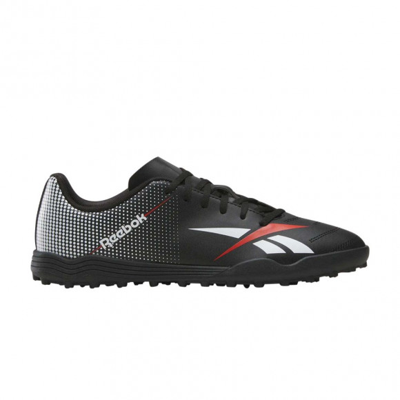 Reebok Strike TF 'Black Red' | Men's Size 4.5 - 100263497