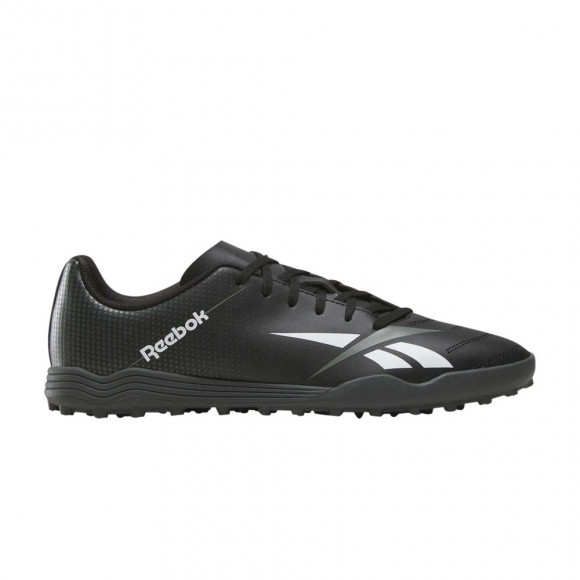 Reebok Strike TF 'Black White' | Men's Size 6.5 - 100263498