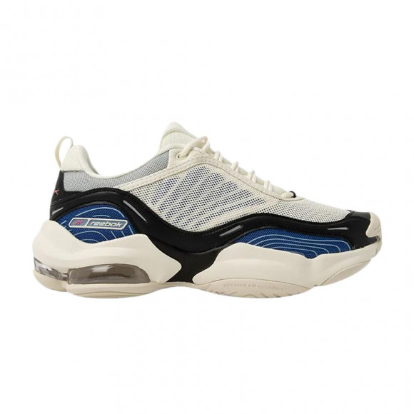 Reebok DMX Series 3000 'Chalk Vector Blue' | White | Men's Size 6.5 - 100263684