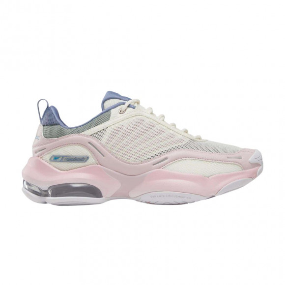 Reebok Wmns Dmx Series 3000 'Elemental Pink' | Women's Size 8.5 - 100263689