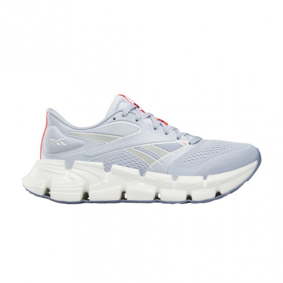 Reebok Wmns Floatzig 2 'Tranquil Blue' | Women's Size 5 - 100263822
