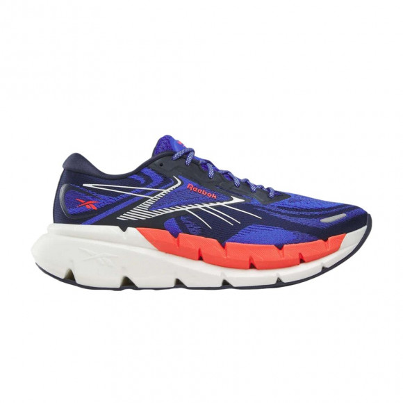 Reebok Floatzig Double 'Blue White' | Men's Size 13 - 100263898