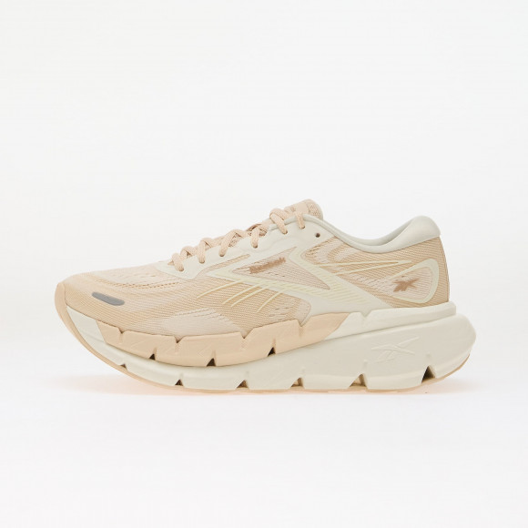 Sneakers Reebok Floatzig Double Chalk/ Chalk/ Brown - 100263902