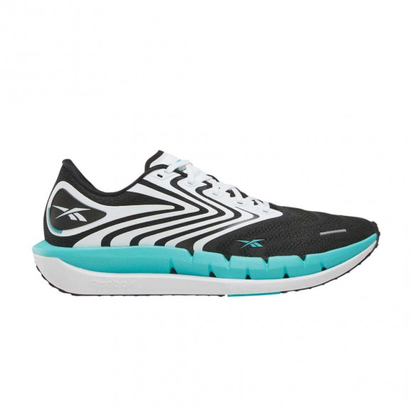 Reebok Floatzig Tread 'White Black Grey' | Men's Size 13 - 100263903