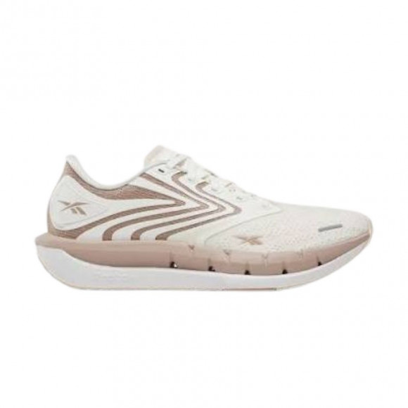 Reebok Floatzig Tread 'Chalk Chalk Brown' | Women's Size 8 - 100263907