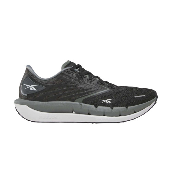 Reebok Floatzig Tread 'Black Washed Black Chalk' | Women's Size 8 - 100263909
