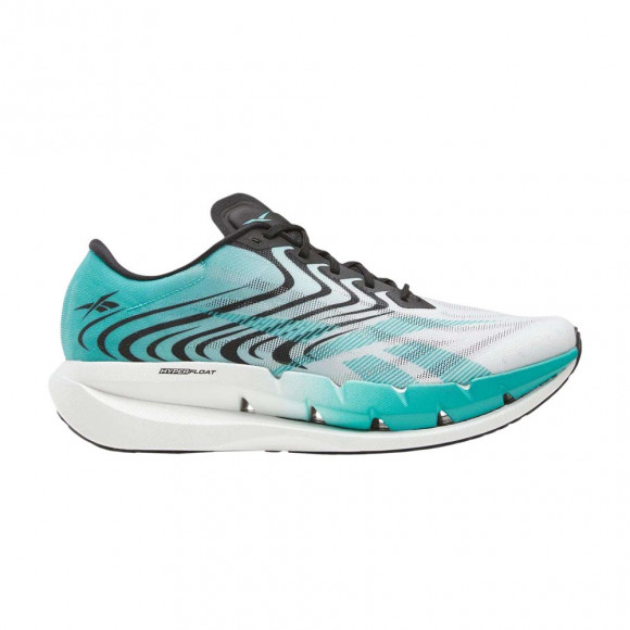 Reebok Speedshifter 'White Black' | Men's Size 10.5 - 100263924