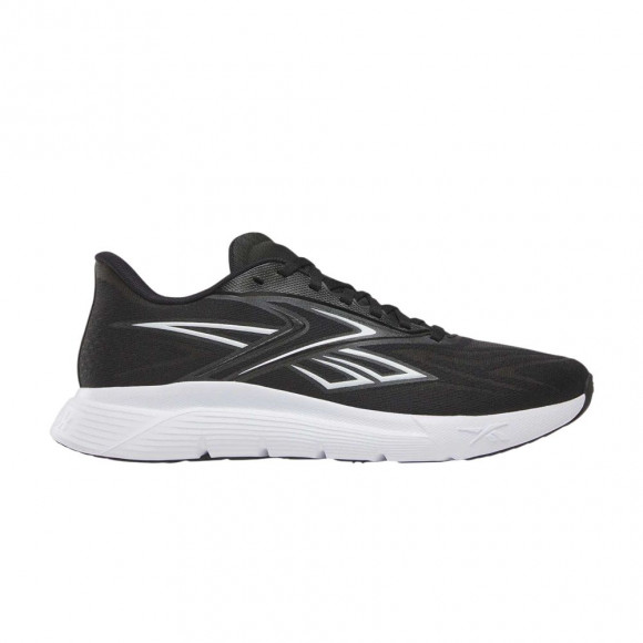 Reebok Nano Gym 2.0 'Black White' | Men's Size 6.5 - 100263977