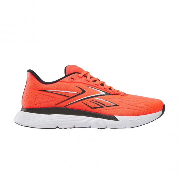 Reebok Nano Gym 2.0 'Neon Cherry' | Orange | Men's Size 11.5 - 100263979