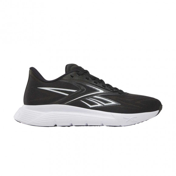 Reebok Nano Gym 2.0 'Black White' | Men's Size 11 - 100263980