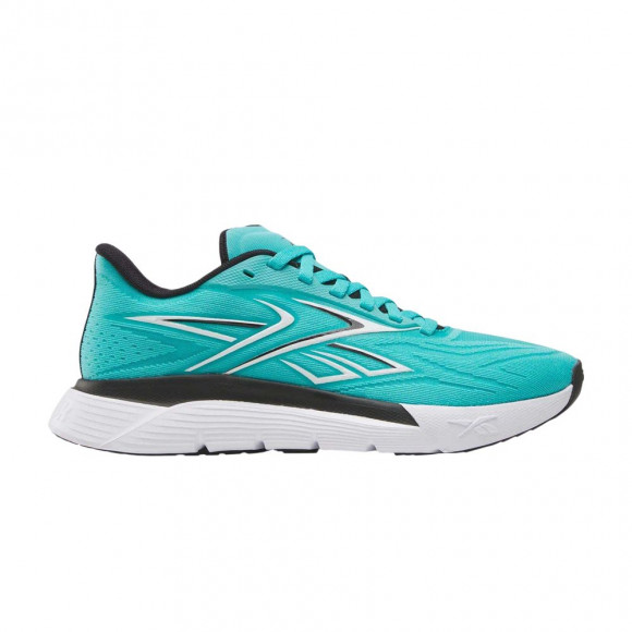Reebok Wmns Nano Gym 2.0 'Twisted Turquoise' | Teal | Women's Size 10 - 100263983