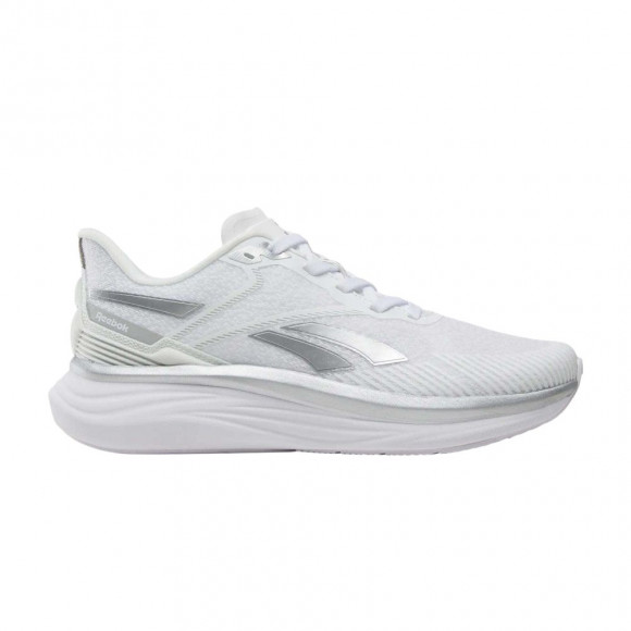 Reebok Wmns Viva Speed 'White Grey' | Women's Size 5 - 100266540