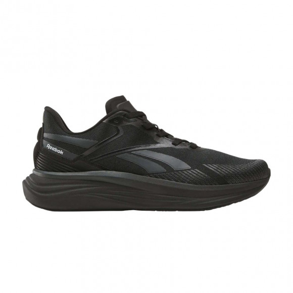 Reebok Viva Speed 'Black Grey' | Men's Size 10 - 100266547