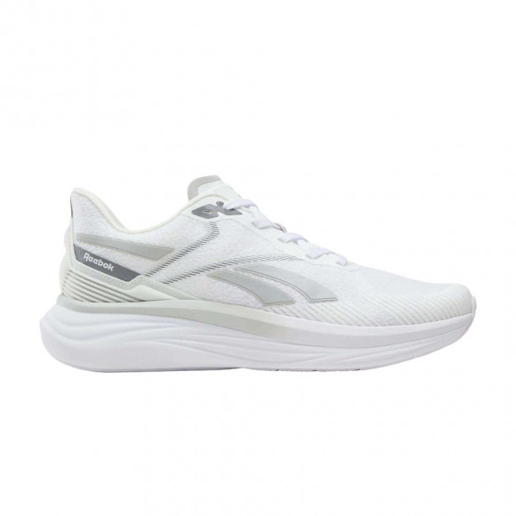 Reebok Viva Speed 'Triple White' | Men's Size 13 - 100266548