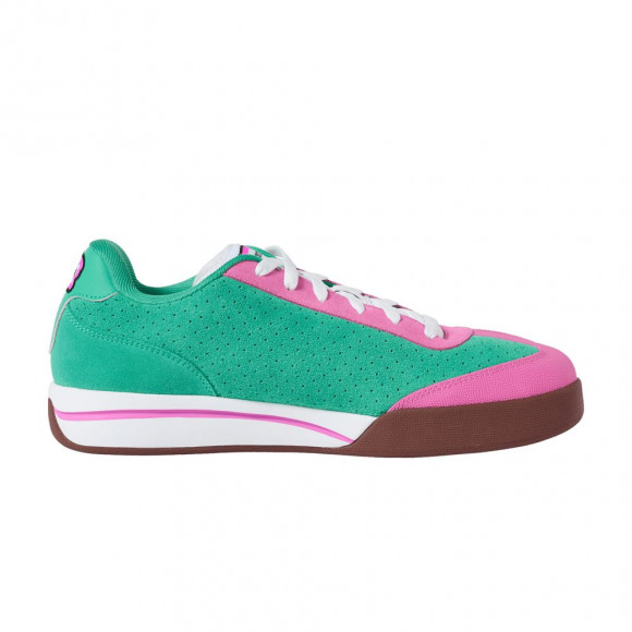 BBC Ice Cream x Reebok Board Flip 'Watermelon' 2026 | Green | Men's Size 11.5 - 100268281