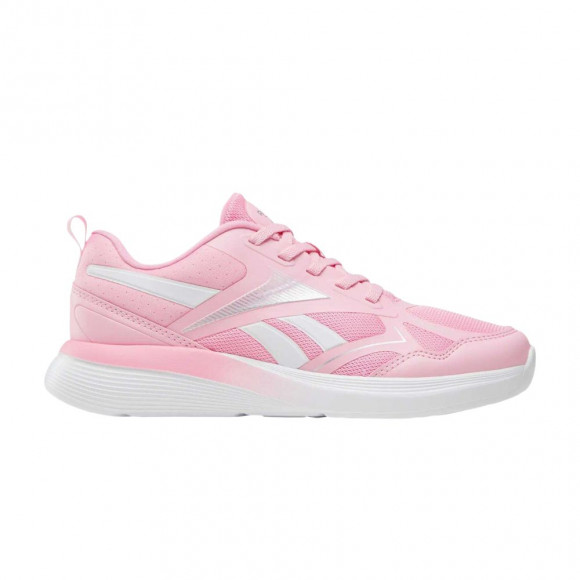 Reebok Rush Runner 6.0 Big Kid 'Expressive Pink' | Kid's Size 4.5 - 100269648