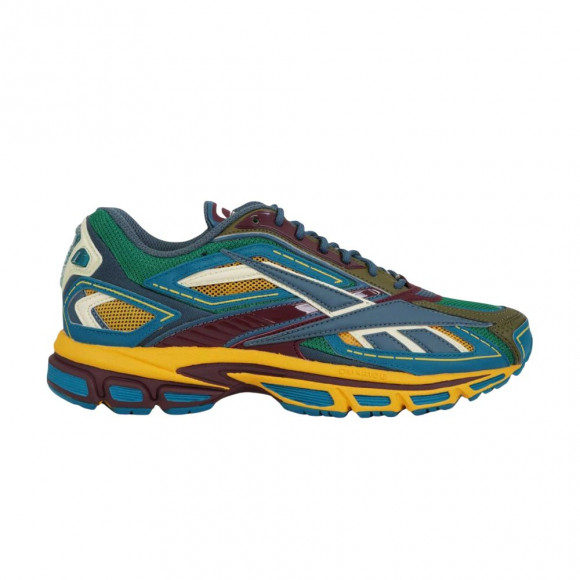 Reebok Premier Road 'Glen Green' | Men's Size 8.5 - 100269698