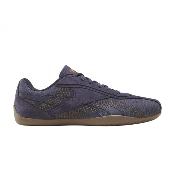Reebok Wmns Ultra Lo 'Darkindigo' | Blue | Women's Size 8.5 - 100271429