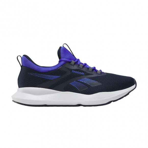 Reebok Cityride 2 'Navy White' | Blue | Men's Size 11 - 100271439