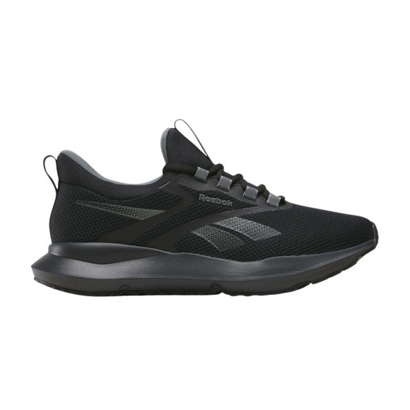 Reebok Cityride 2 'Black Grey' | Men's Size 11 - 100271440