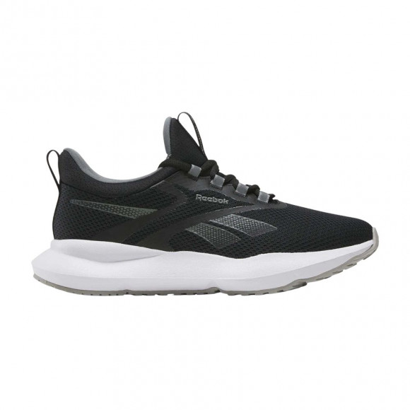 Reebok Wmns Cityride 2 'Black White Grey' | Women's Size 12 - 100271441