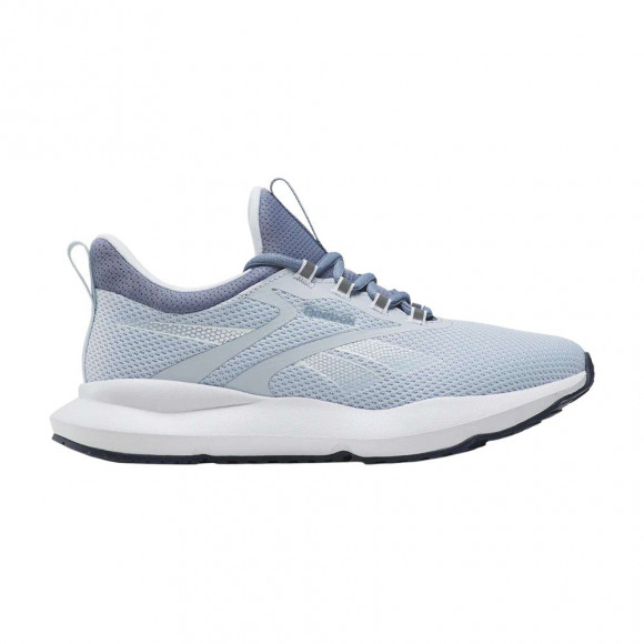 Reebok Wmns Cityride 2 'Tranquil Blue' | Women's Size 9 - 100271442
